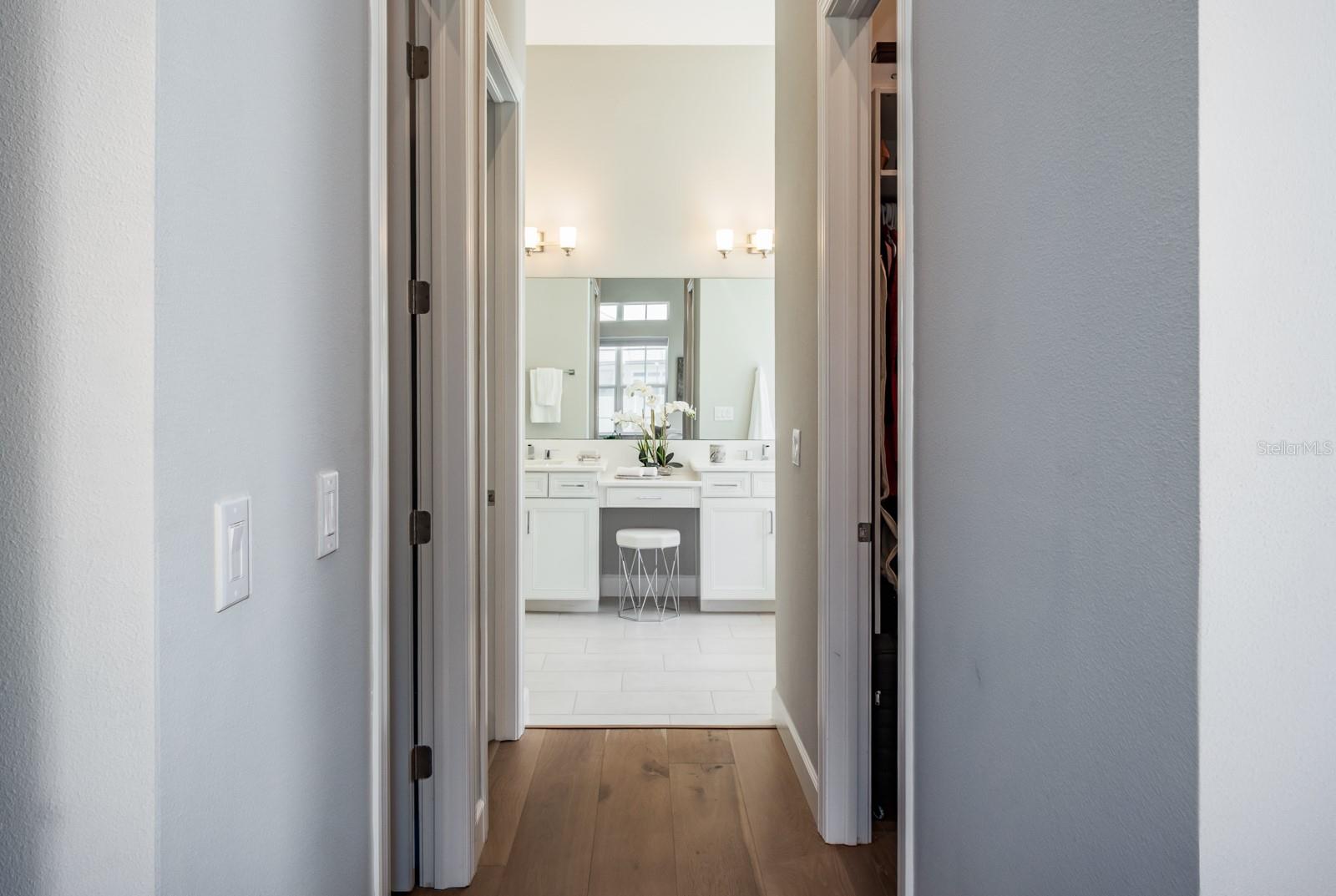 RIVER LNDG PH 1A3-1A4-1A5-1A6 - Residential