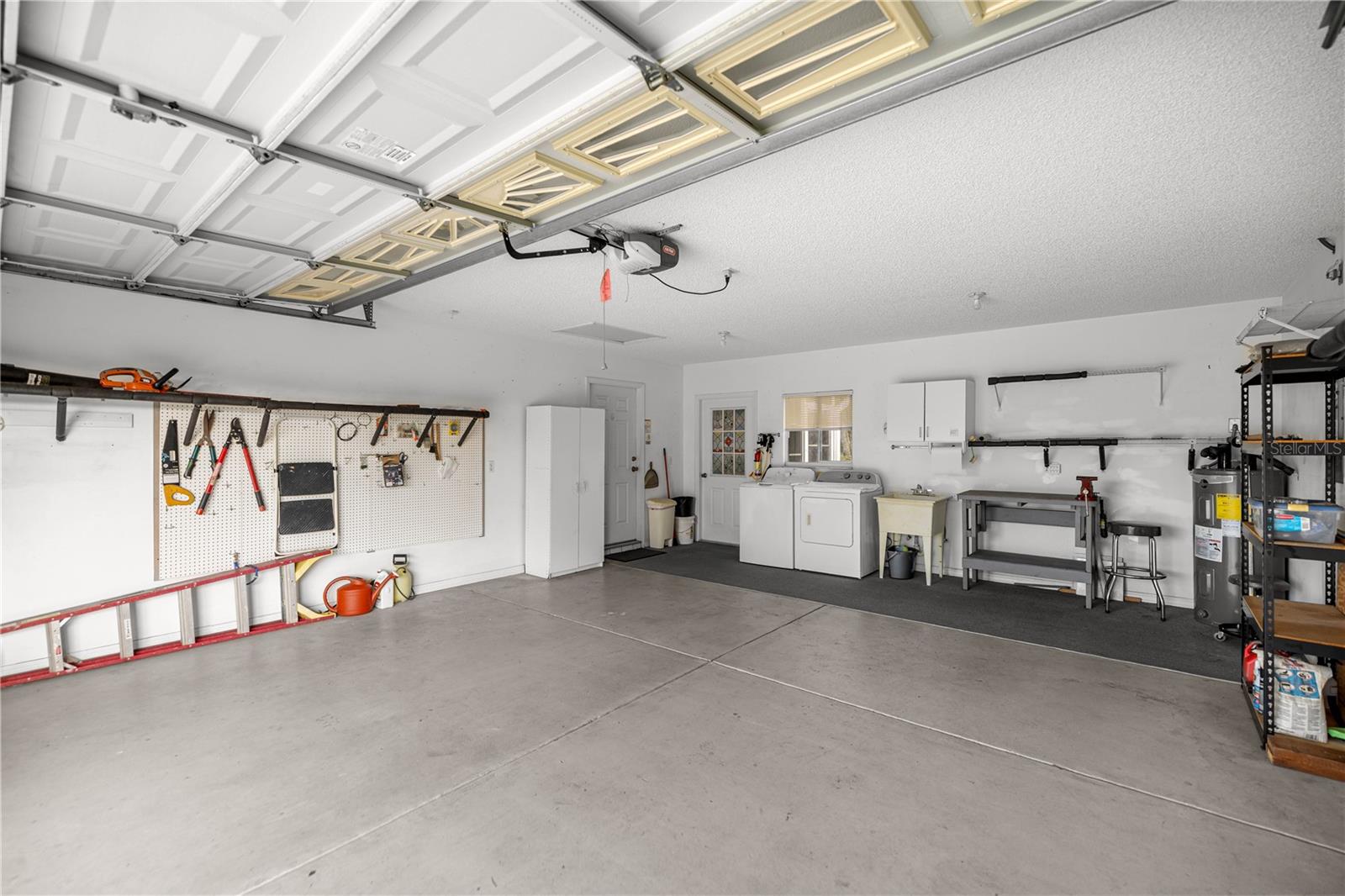 SPRUCE CREEK  SOUTH - Residential
