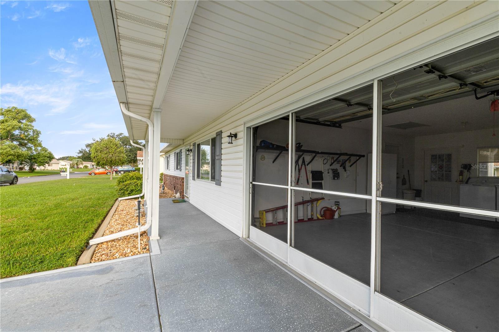 SPRUCE CREEK  SOUTH - Residential