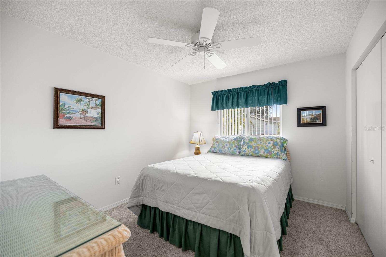 SPRUCE CREEK  SOUTH - Residential