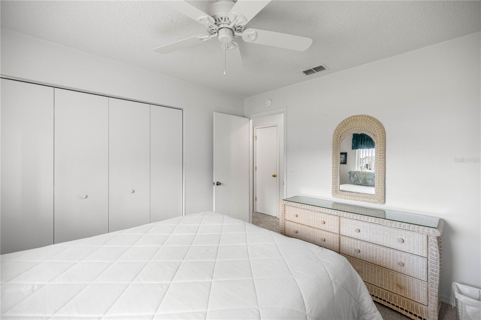 SPRUCE CREEK  SOUTH - Residential