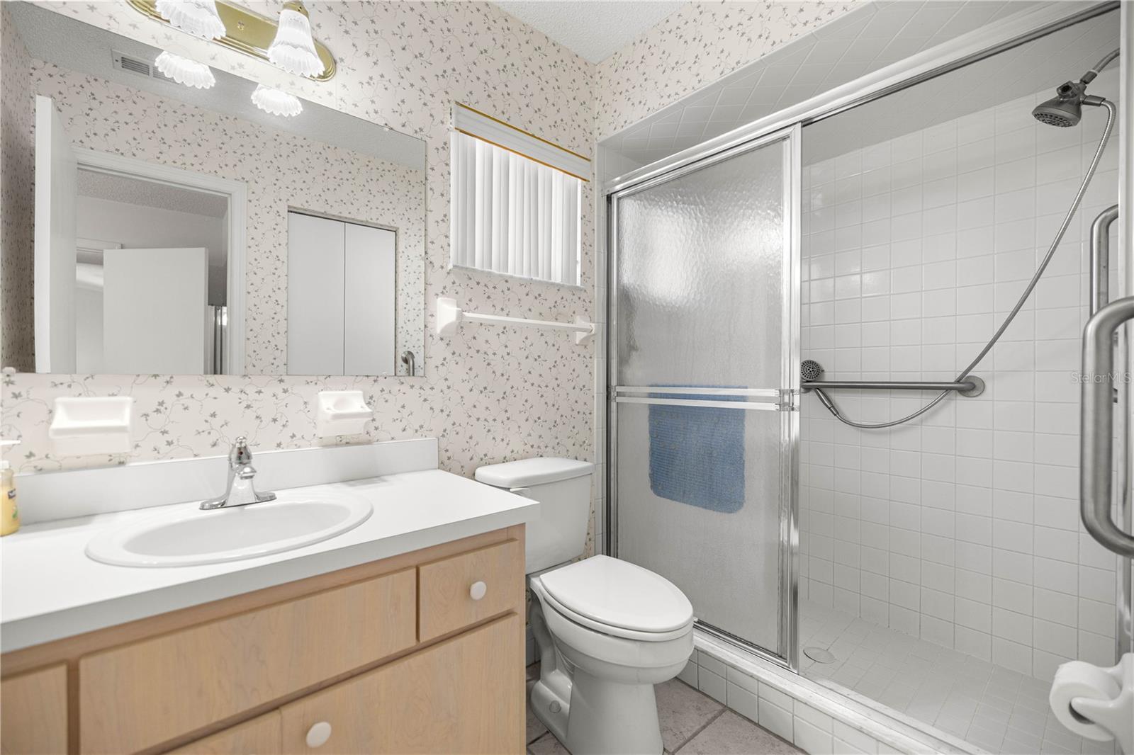 SPRUCE CREEK  SOUTH - Residential