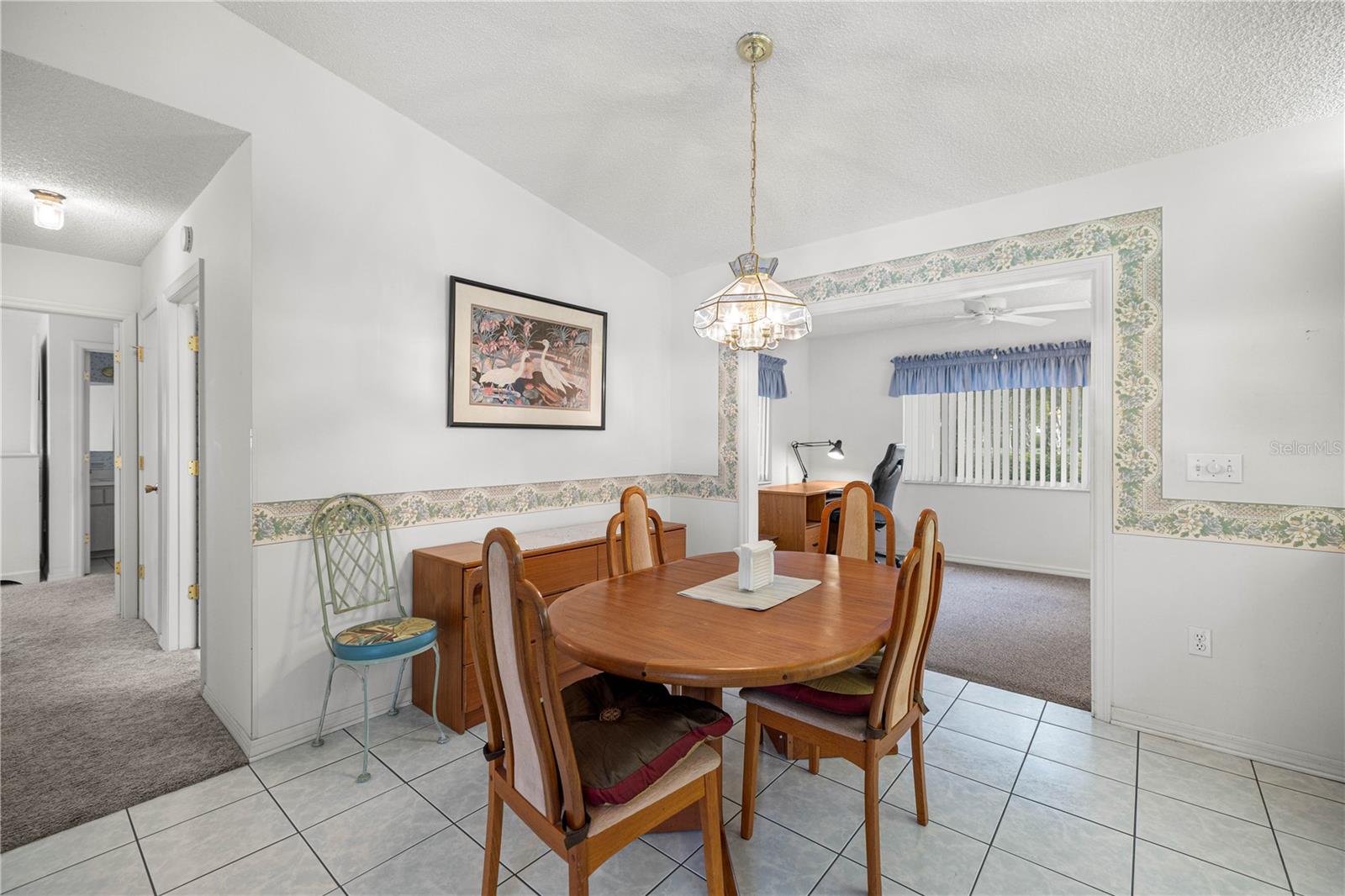 SPRUCE CREEK  SOUTH - Residential