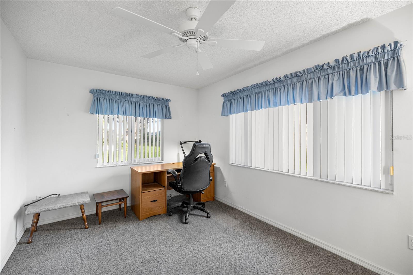 SPRUCE CREEK  SOUTH - Residential