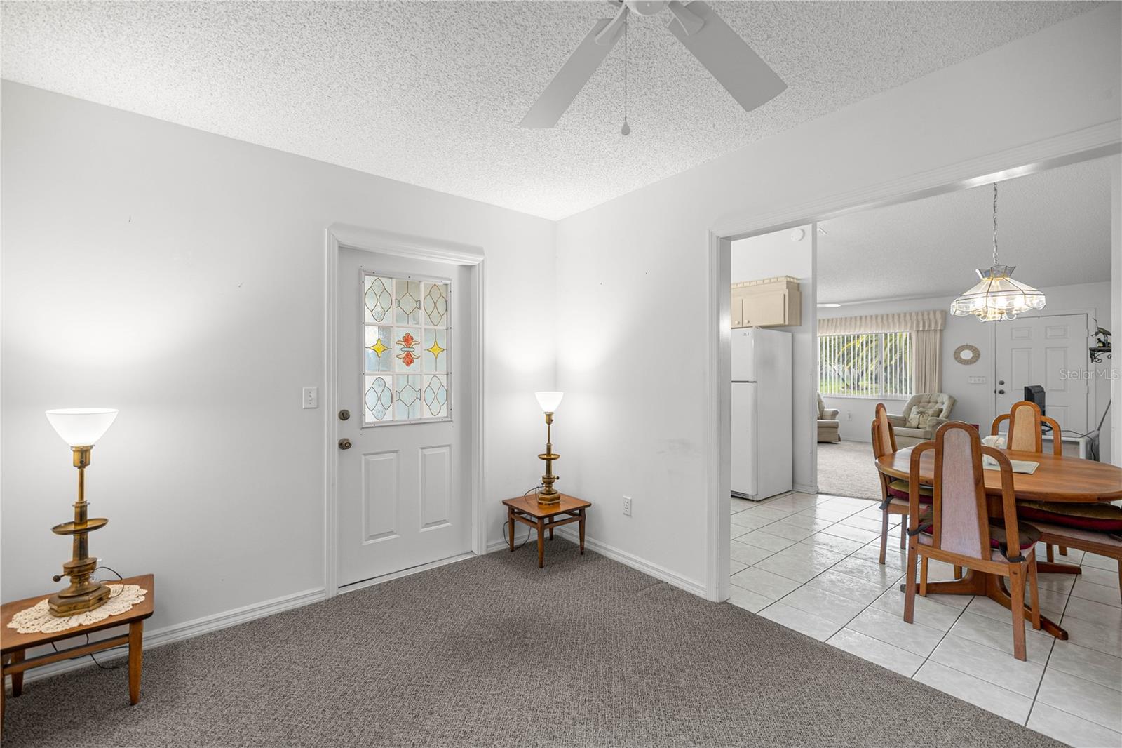 SPRUCE CREEK  SOUTH - Residential