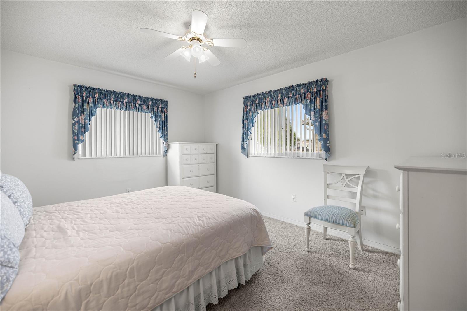 SPRUCE CREEK  SOUTH - Residential
