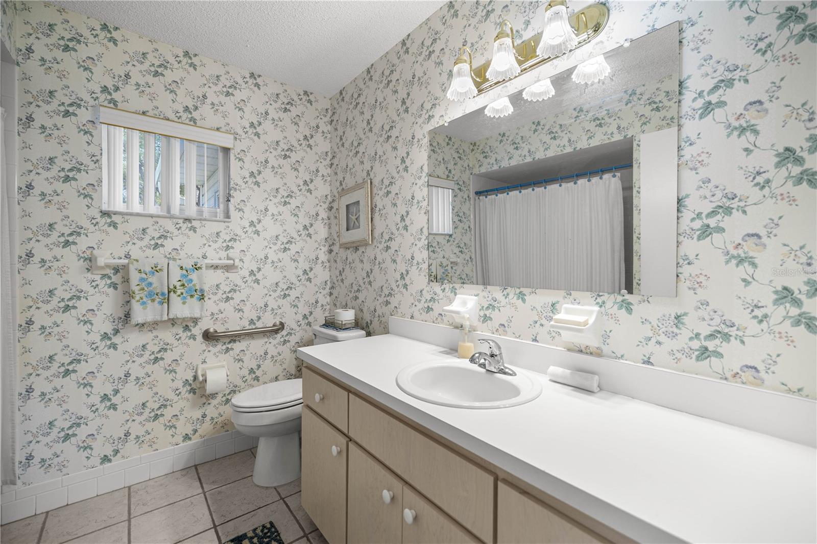 SPRUCE CREEK  SOUTH - Residential
