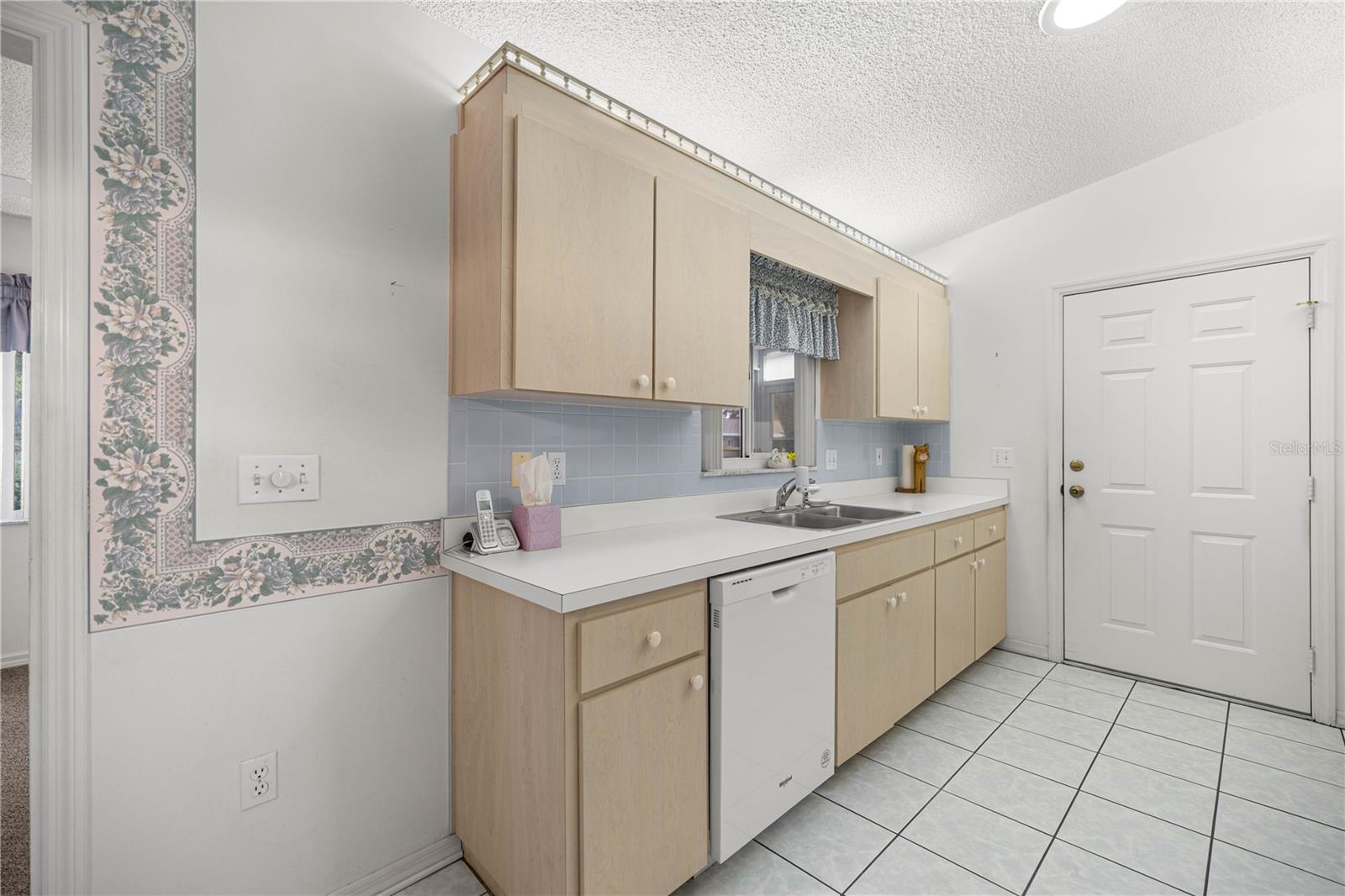 SPRUCE CREEK  SOUTH - Residential