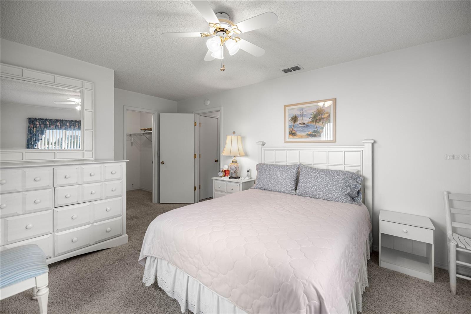 SPRUCE CREEK  SOUTH - Residential