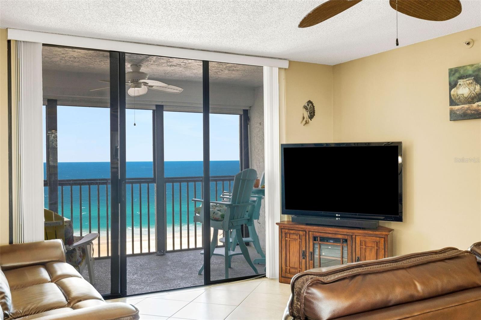 SURFSIDE SOUTH CONDO - Residential