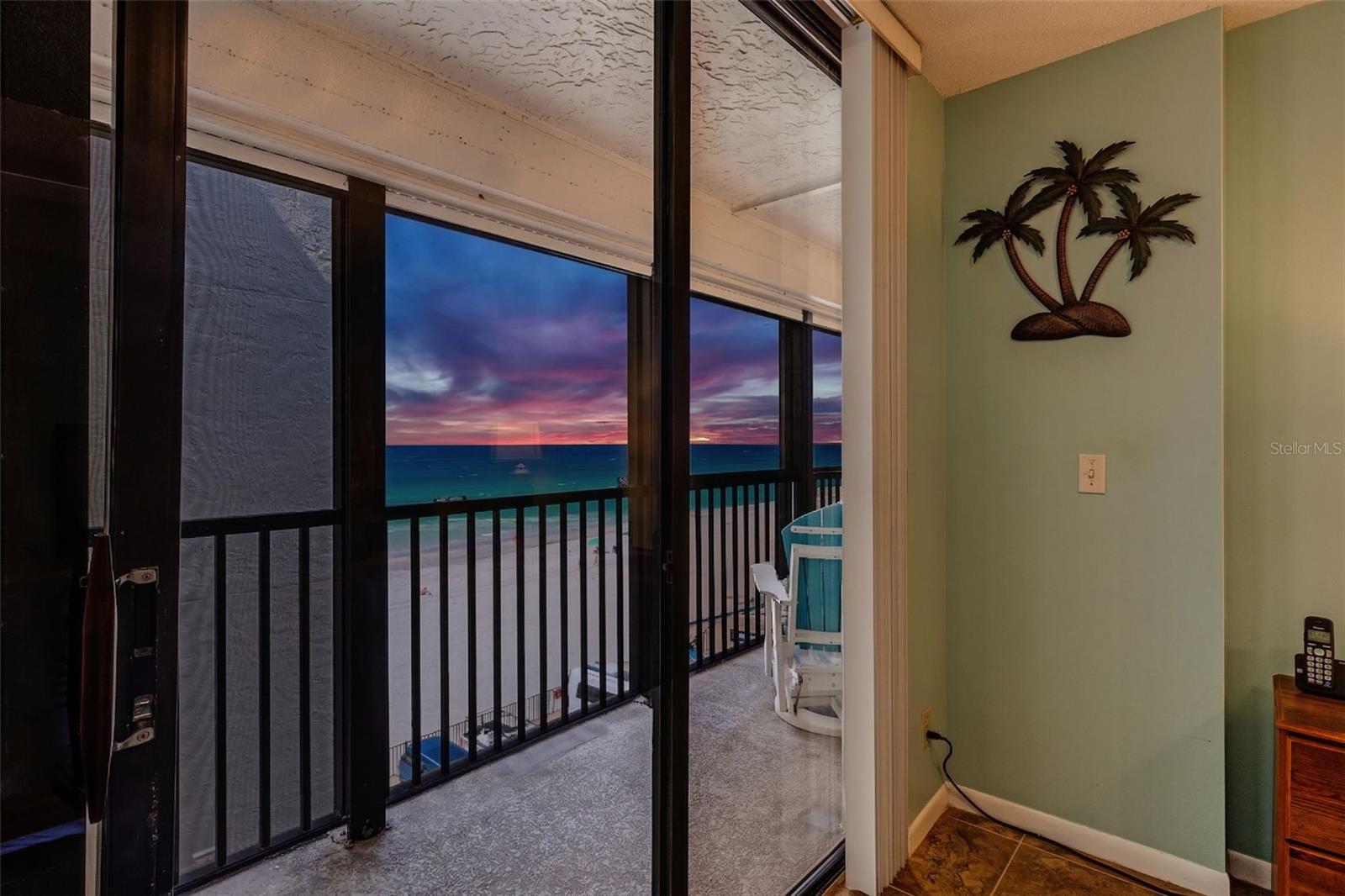 SURFSIDE SOUTH CONDO - Residential