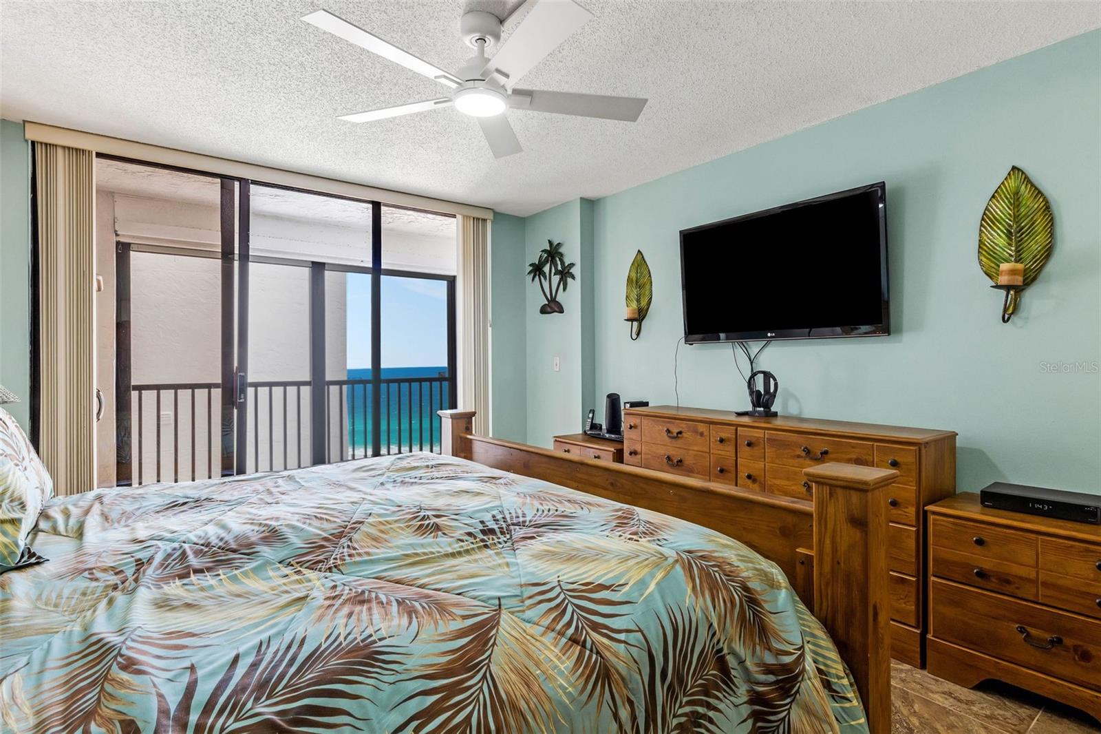 SURFSIDE SOUTH CONDO - Residential