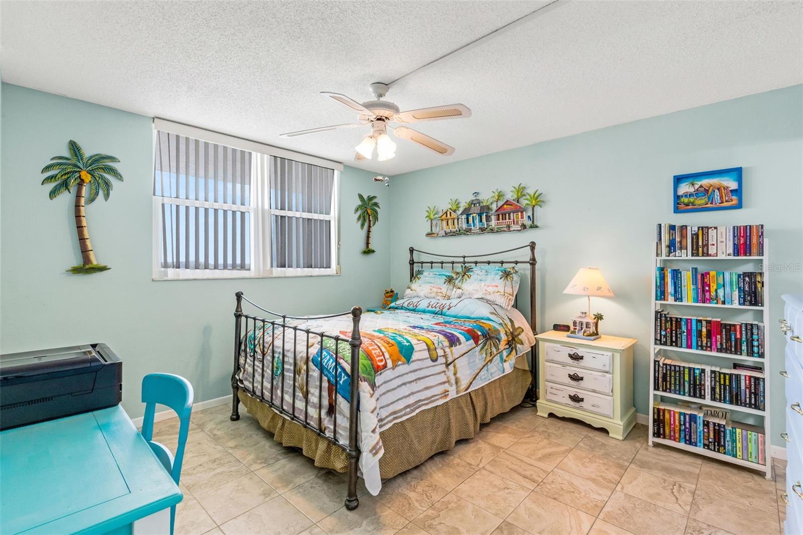 SURFSIDE SOUTH CONDO - Residential