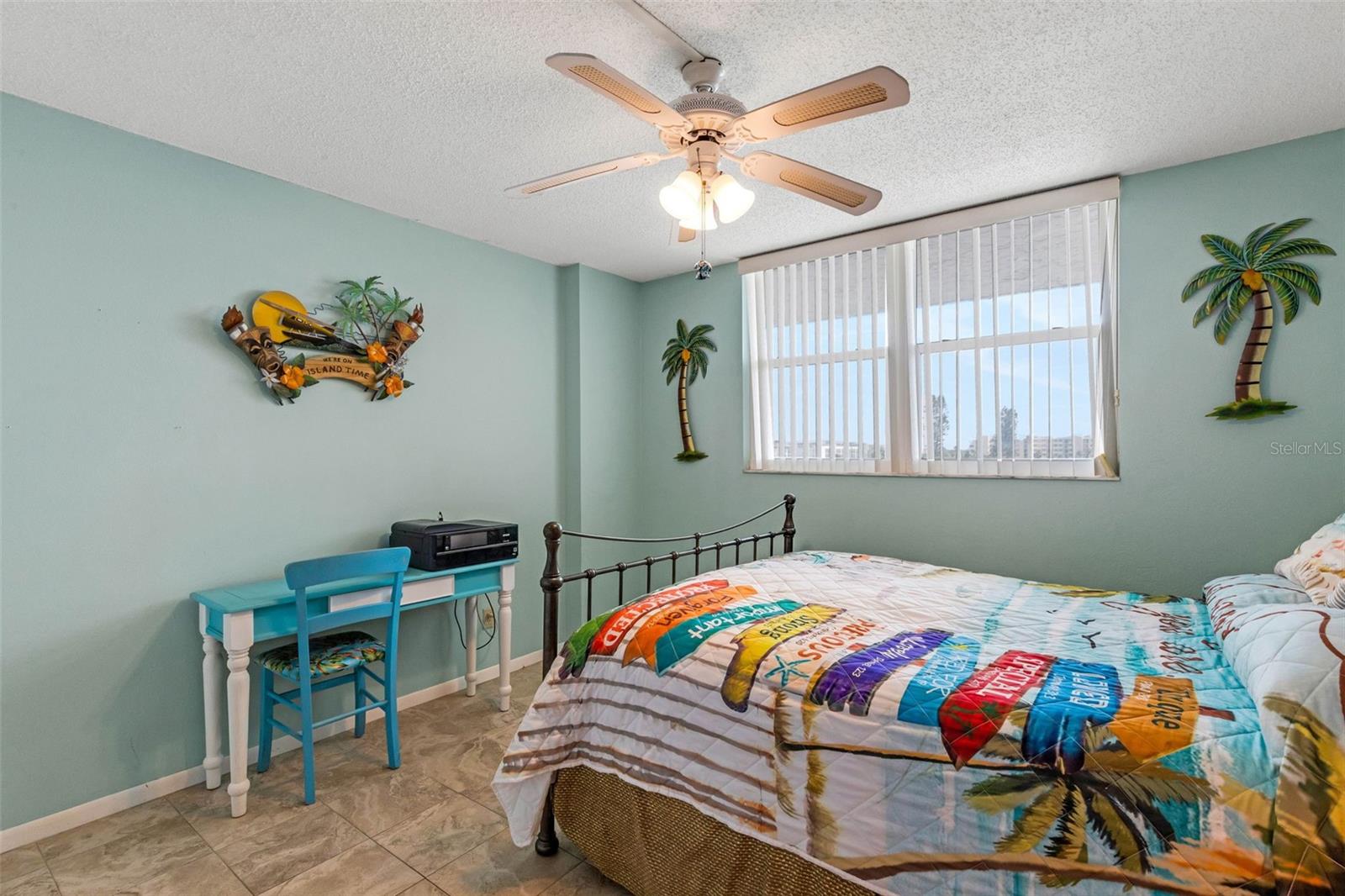 SURFSIDE SOUTH CONDO - Residential