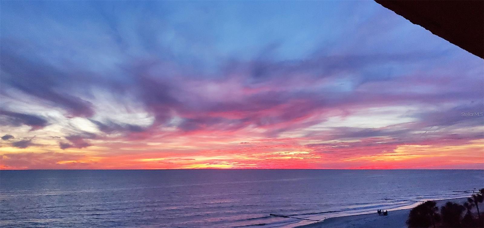 SURFSIDE SOUTH CONDO - Residential