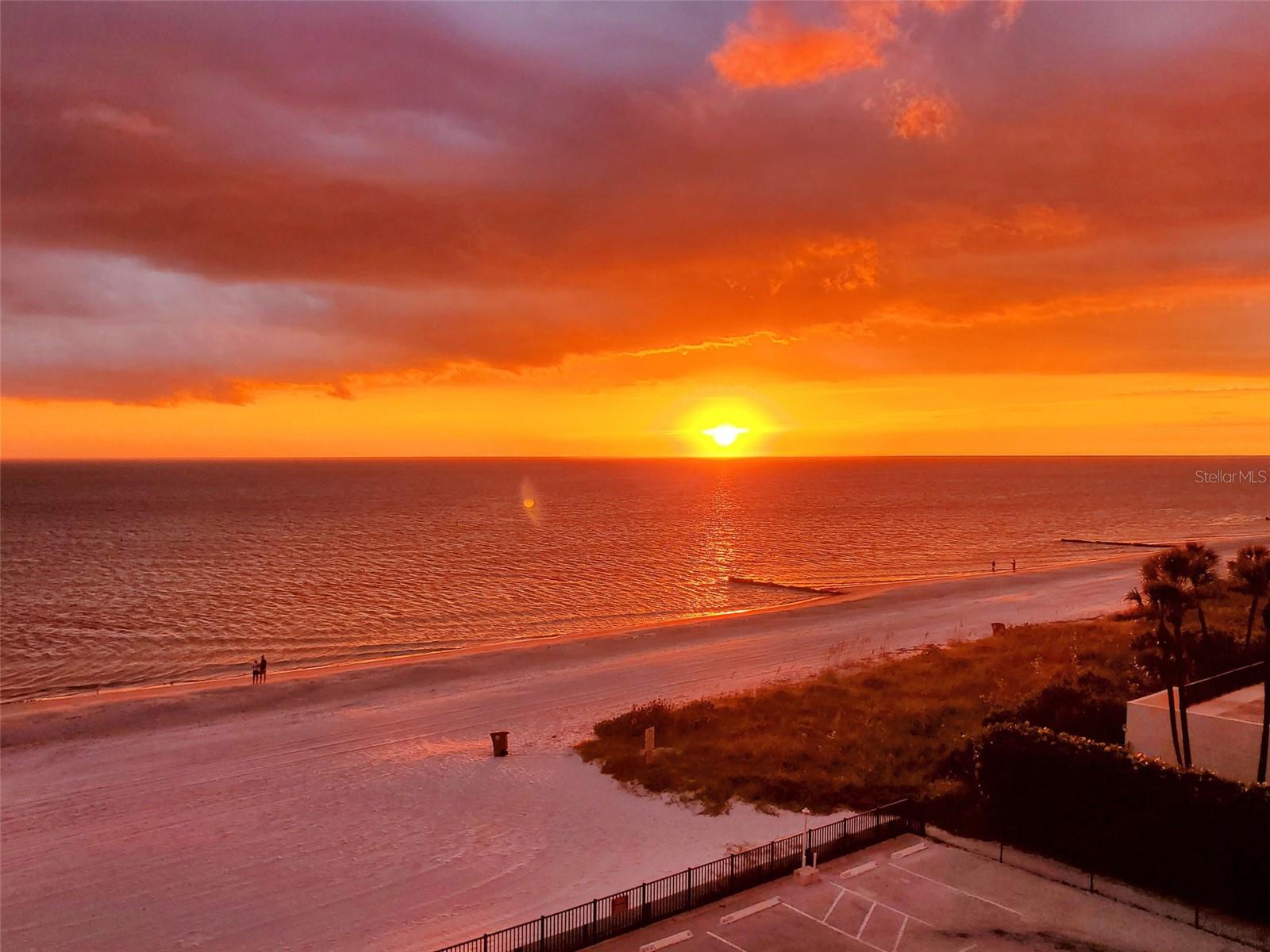 SURFSIDE SOUTH CONDO - Residential