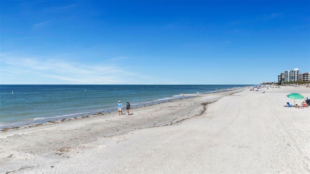 Photo of 14900 Gulf Boulevard #410, Madeira Beach, FL 33708 (MLS # TB8490975)