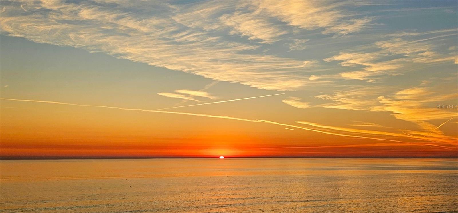 SURFSIDE SOUTH CONDO - Residential