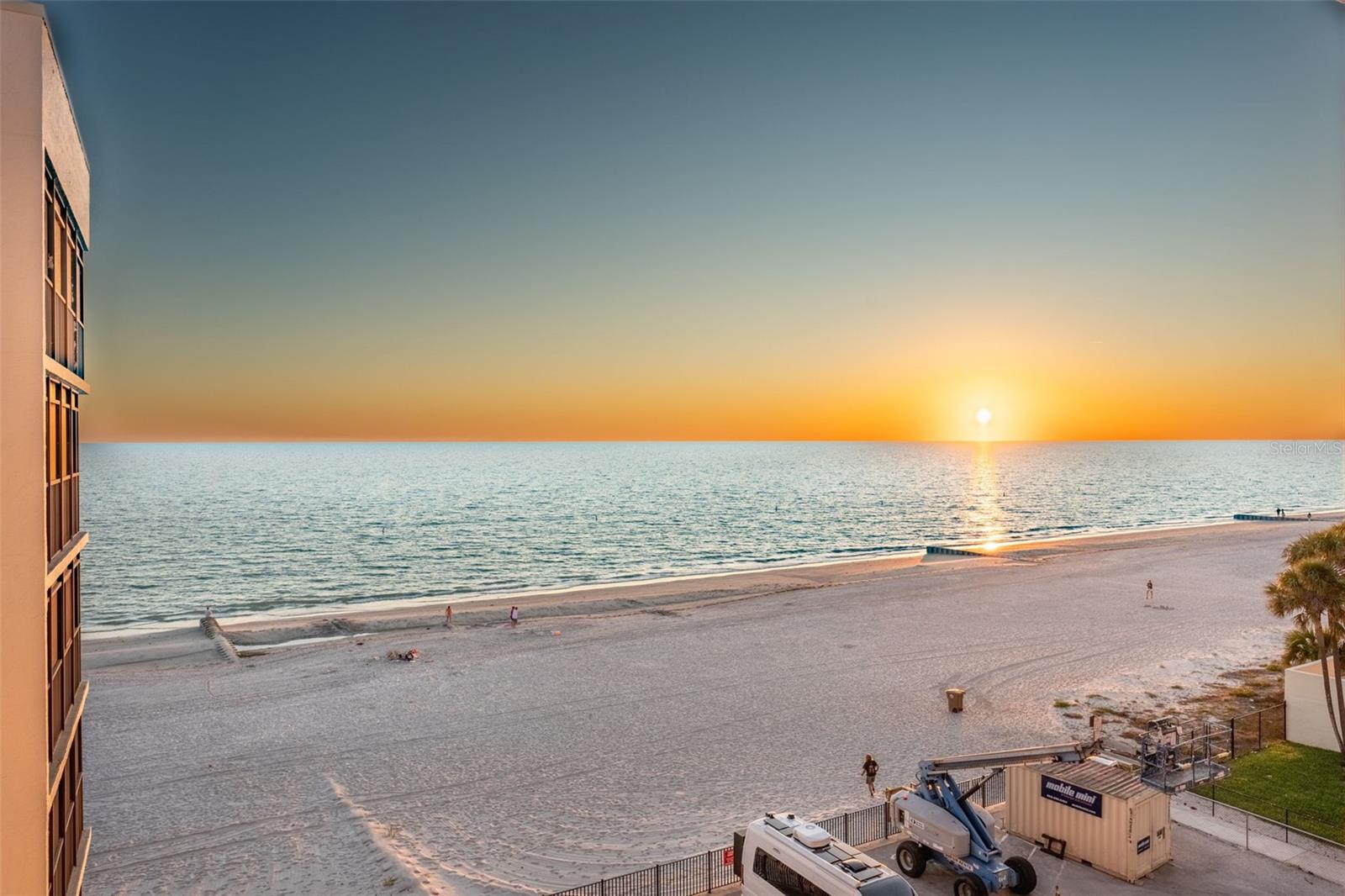 SURFSIDE SOUTH CONDO - Residential