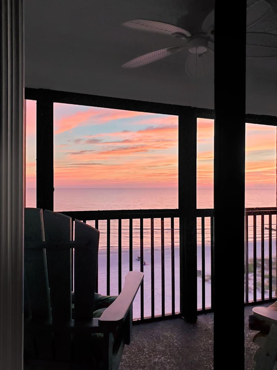 SURFSIDE SOUTH CONDO - Residential