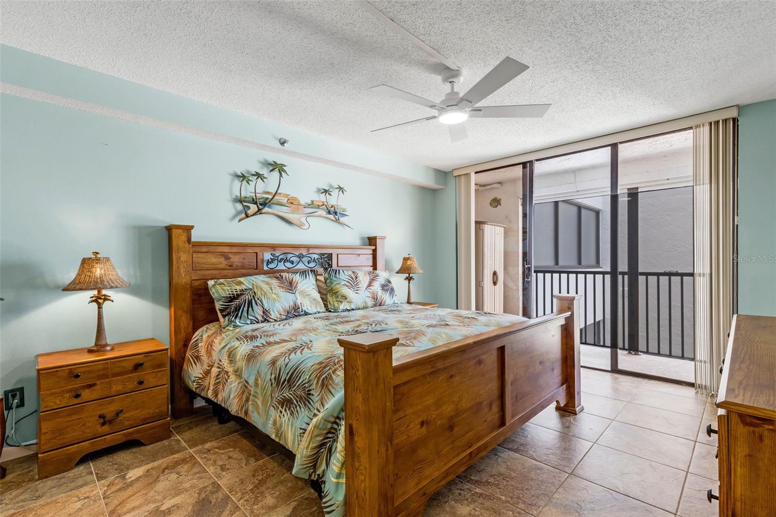 SURFSIDE SOUTH CONDO - Residential