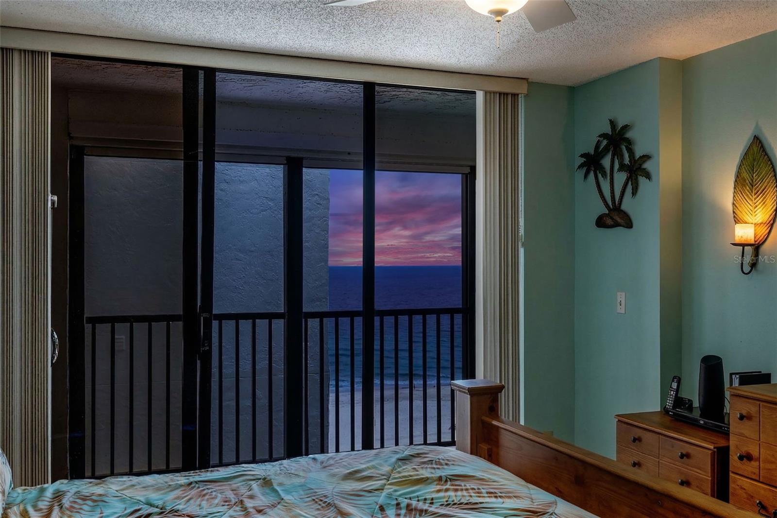 SURFSIDE SOUTH CONDO - Residential