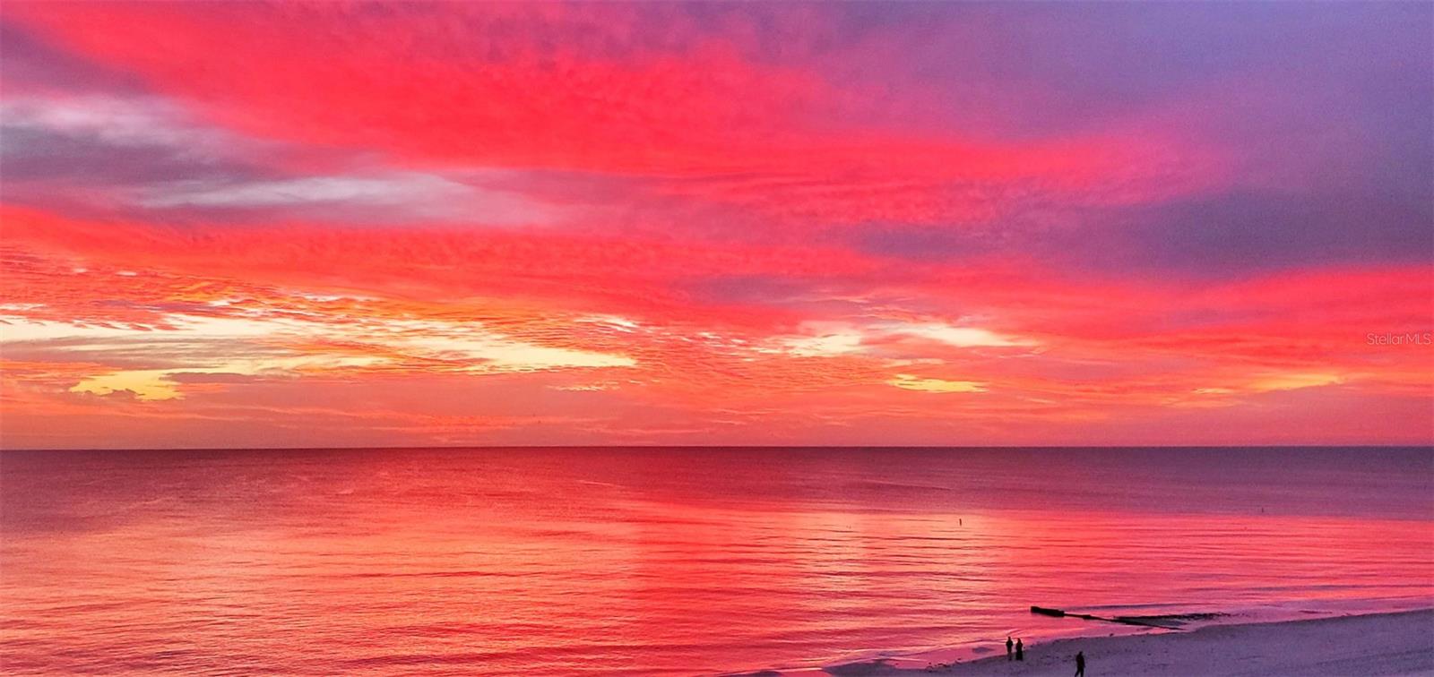 SURFSIDE SOUTH CONDO - Residential