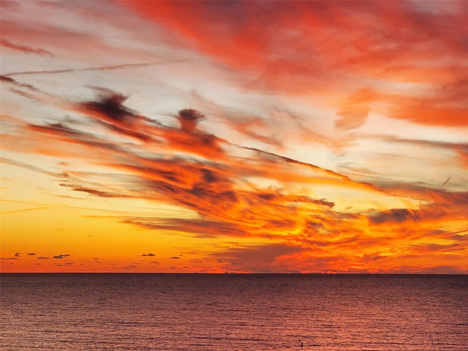 SURFSIDE SOUTH CONDO - Residential