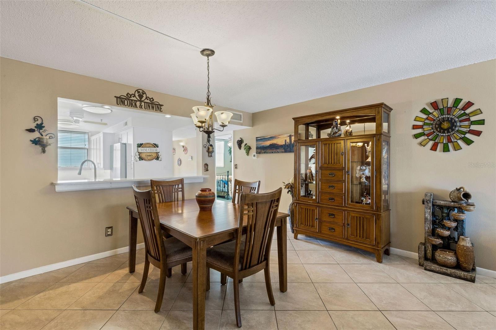 SURFSIDE SOUTH CONDO - Residential