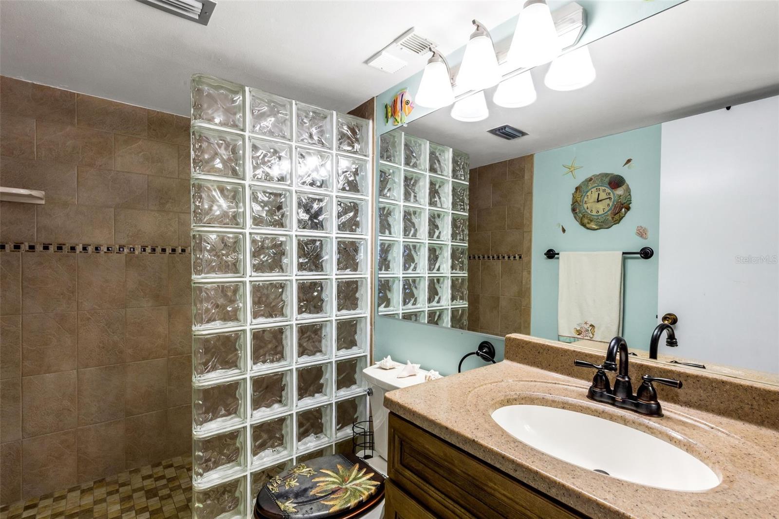 SURFSIDE SOUTH CONDO - Residential