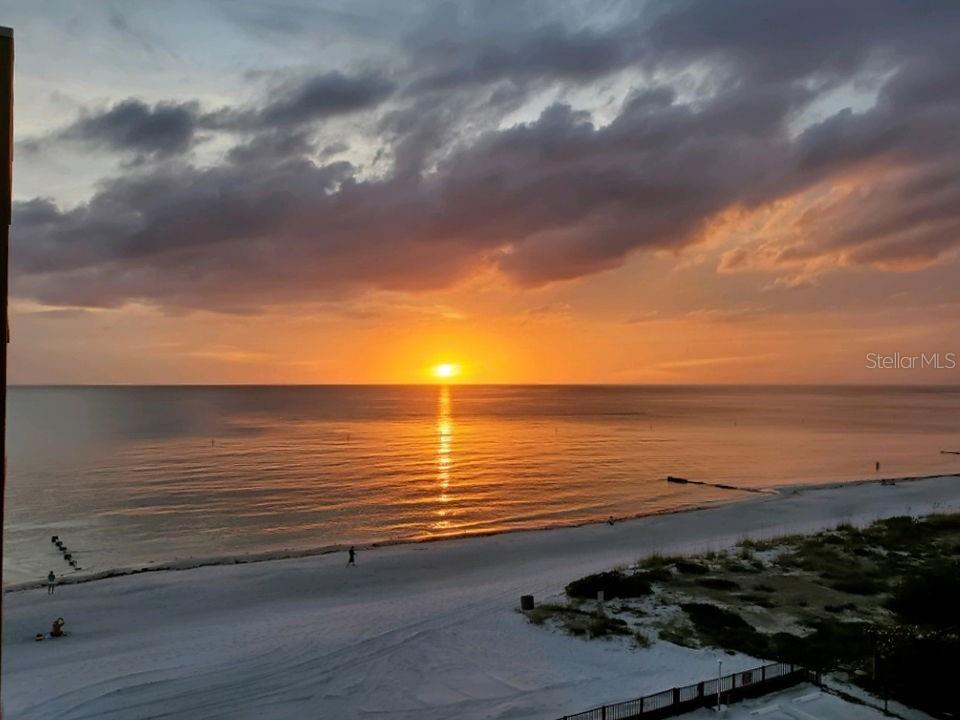 SURFSIDE SOUTH CONDO - Residential