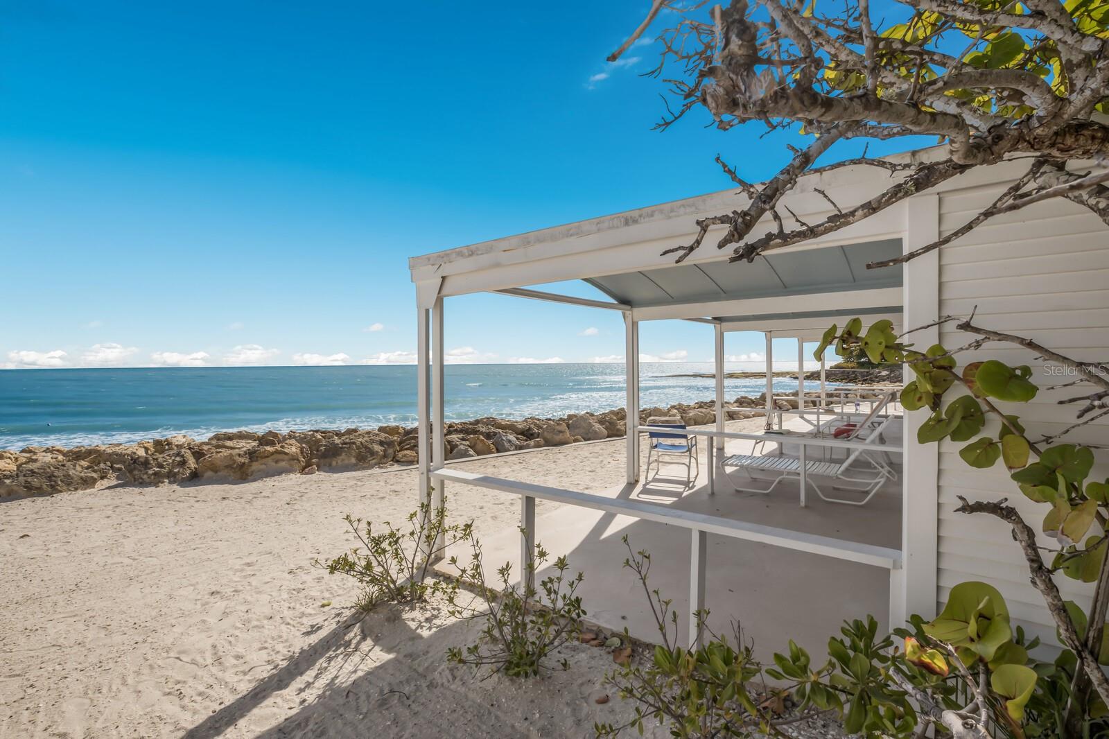 SIESTA PROPERTIES INC - Residential