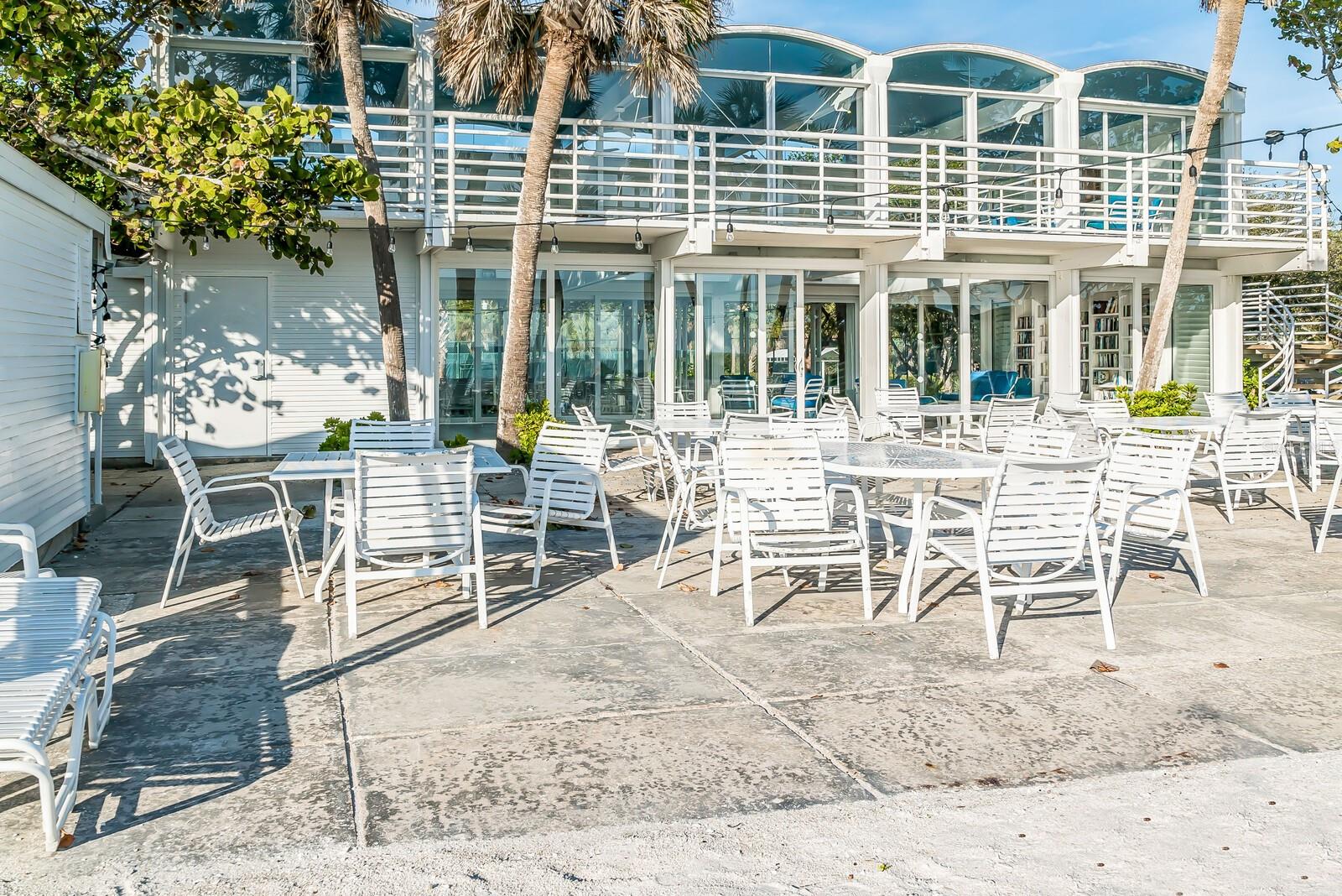 SIESTA PROPERTIES INC - Residential