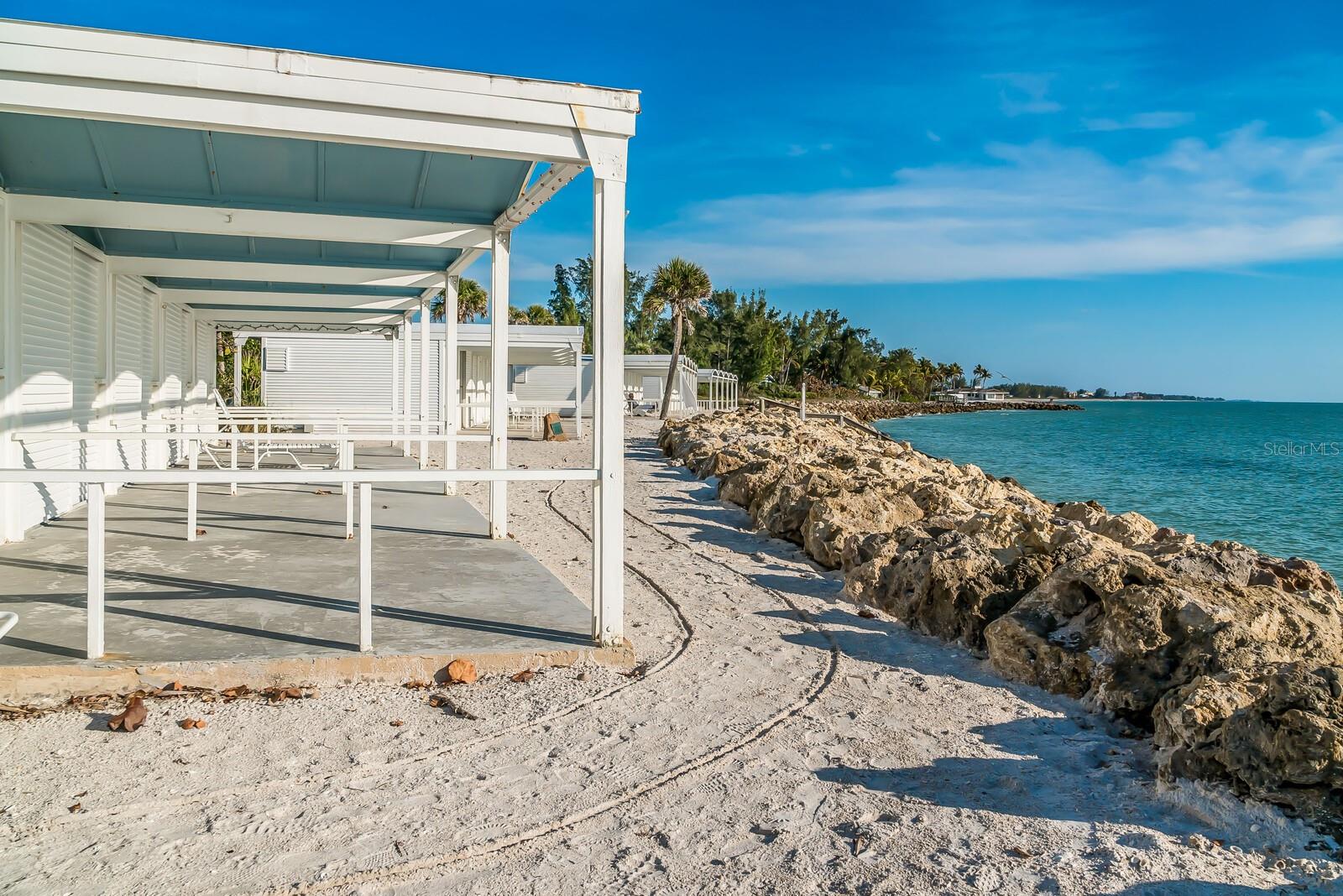 SIESTA PROPERTIES INC - Residential