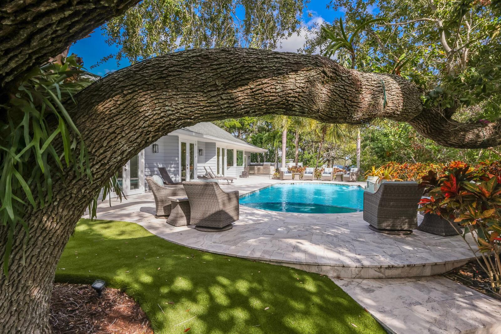 SIESTA PROPERTIES INC - Residential