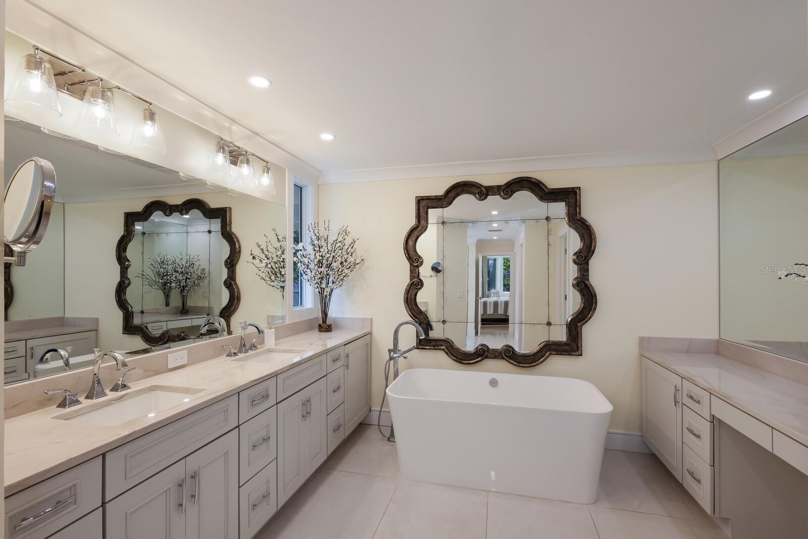 SIESTA PROPERTIES INC - Residential