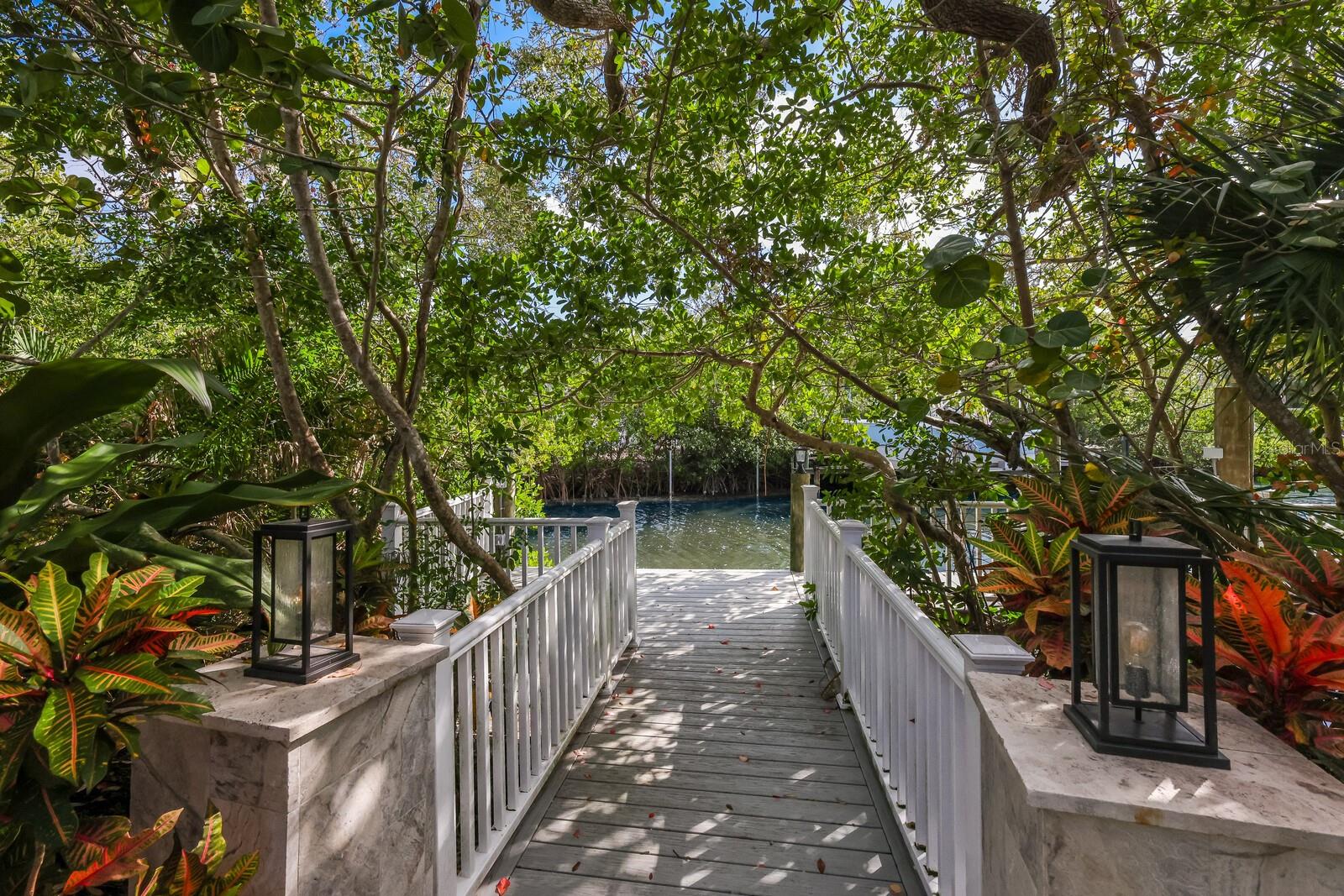 SIESTA PROPERTIES INC - Residential