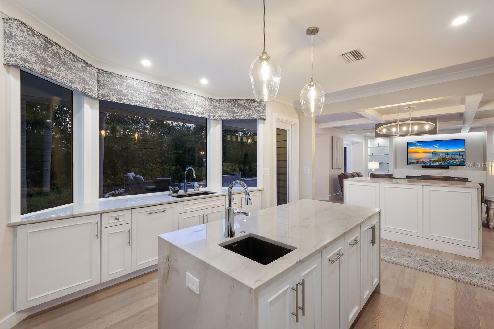 SIESTA PROPERTIES INC - Residential
