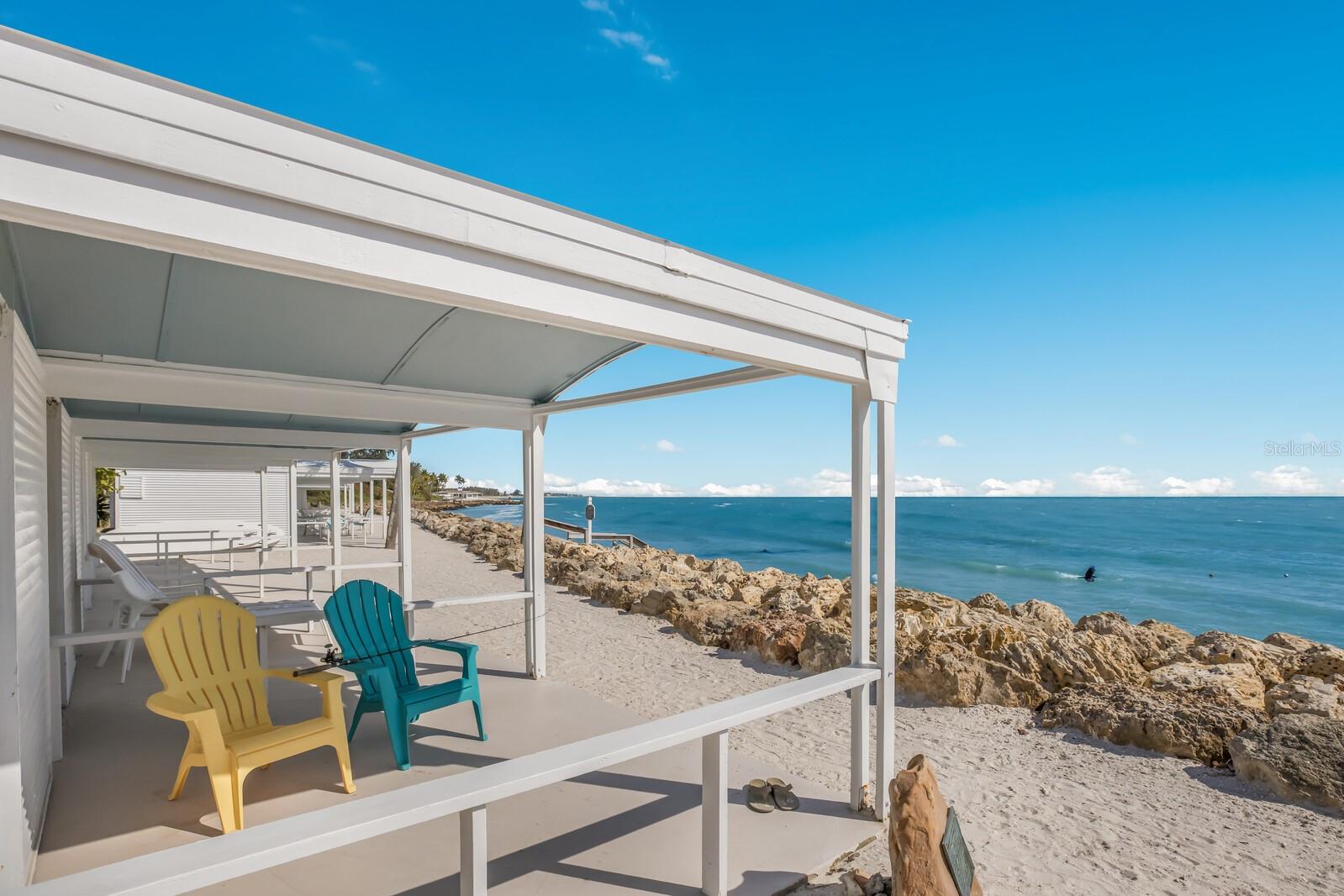 SIESTA PROPERTIES INC - Residential