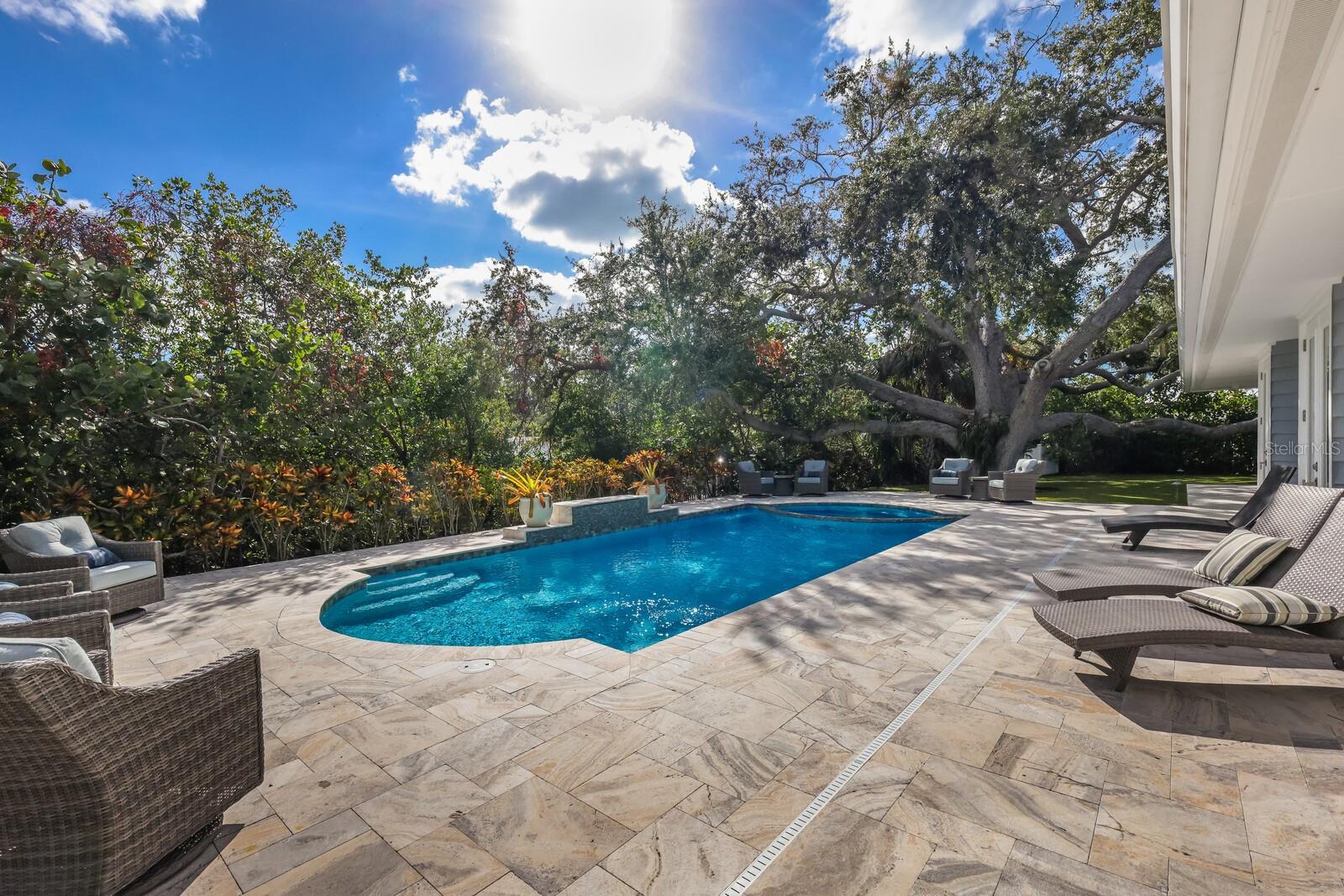 SIESTA PROPERTIES INC - Residential