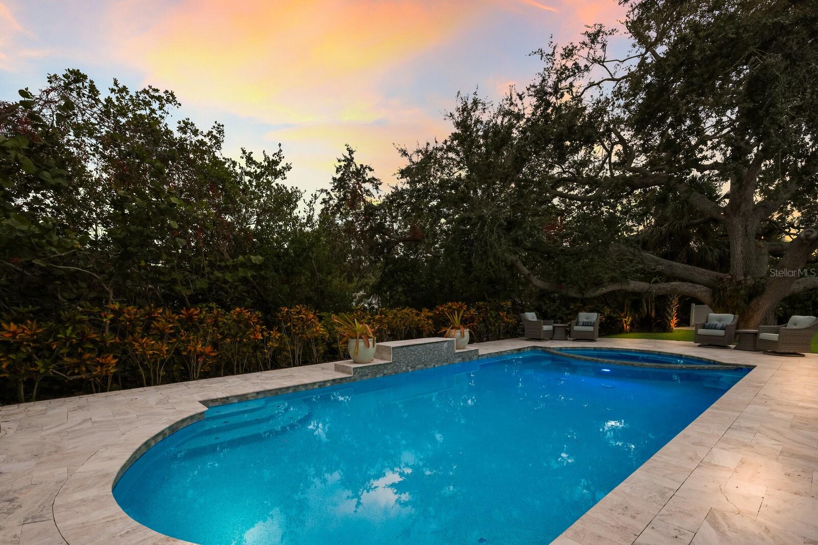 SIESTA PROPERTIES INC - Residential