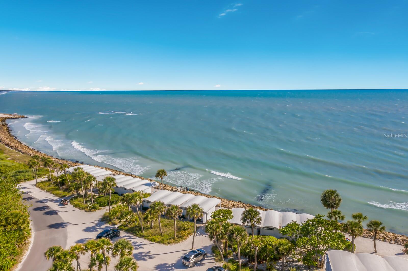SIESTA PROPERTIES INC - Residential