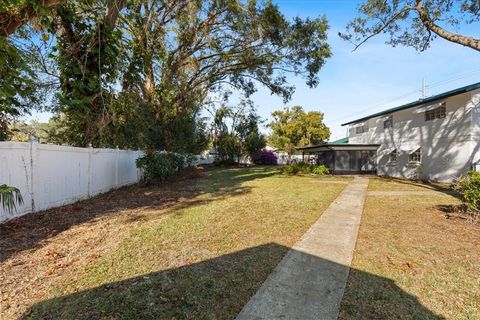 A home in TAMPA