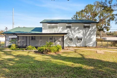 A home in TAMPA