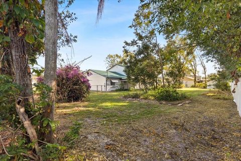 A home in TAMPA