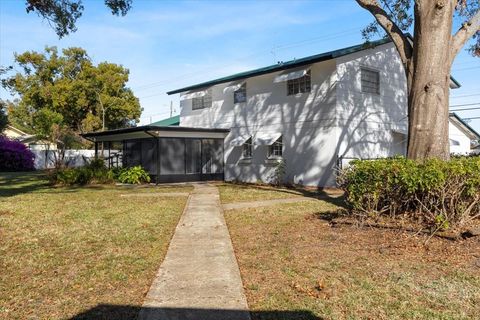 A home in TAMPA