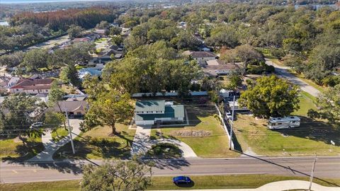 A home in TAMPA