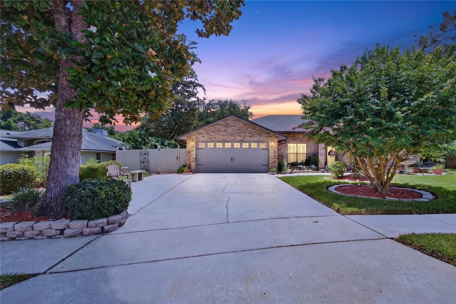 566 RACHAEL COURT