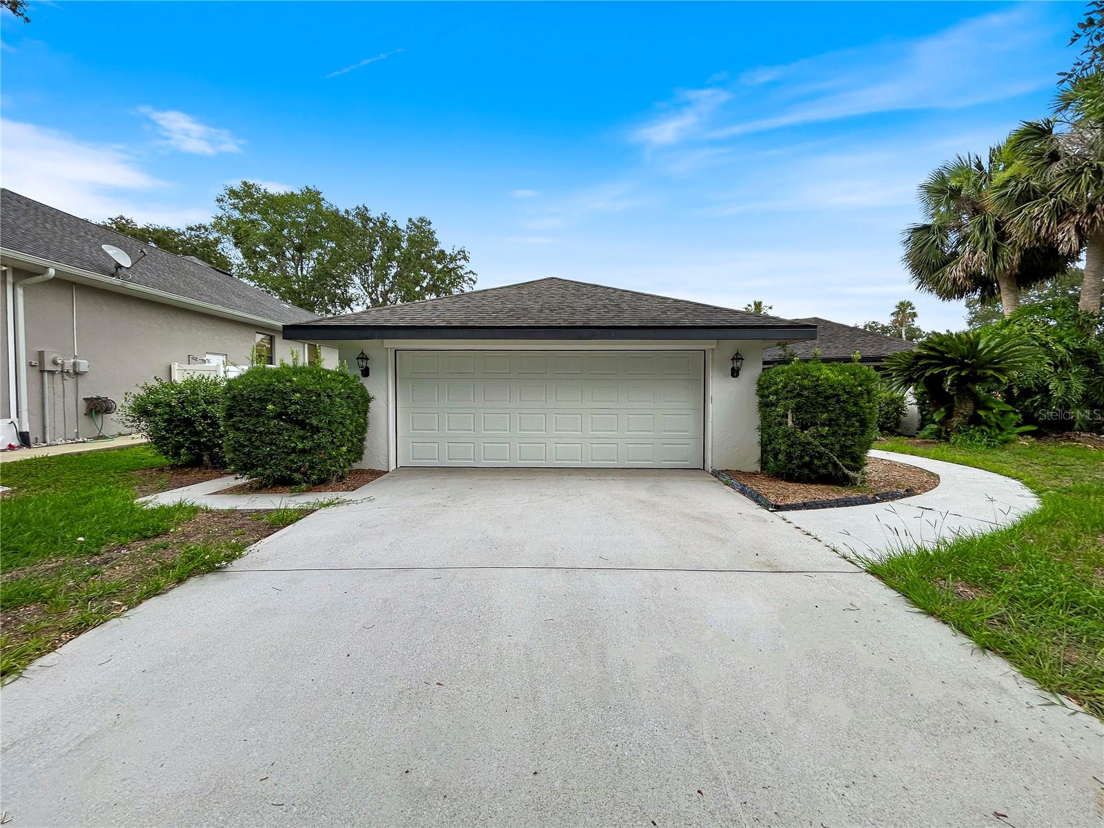 5075 S DEEP WATER POINT