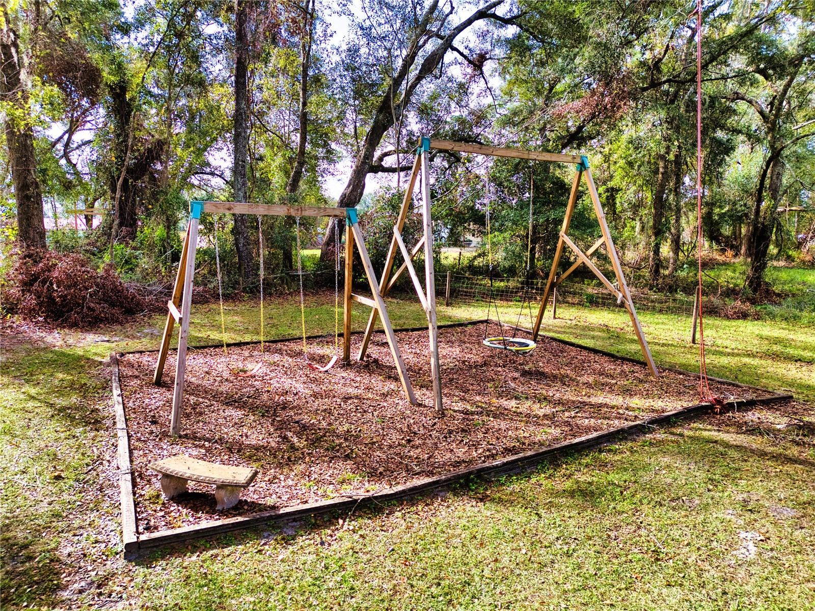 FAIRFIELD HILLS - Residential